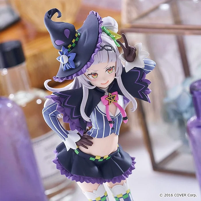 Hololive - POP UP PARADE - Shion Murasaki