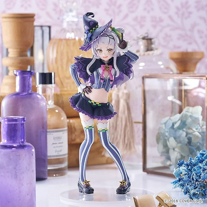 Hololive - POP UP PARADE - Shion Murasaki