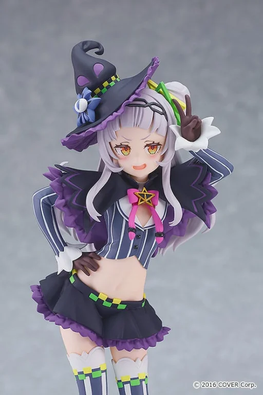 Hololive - POP UP PARADE - Shion Murasaki
