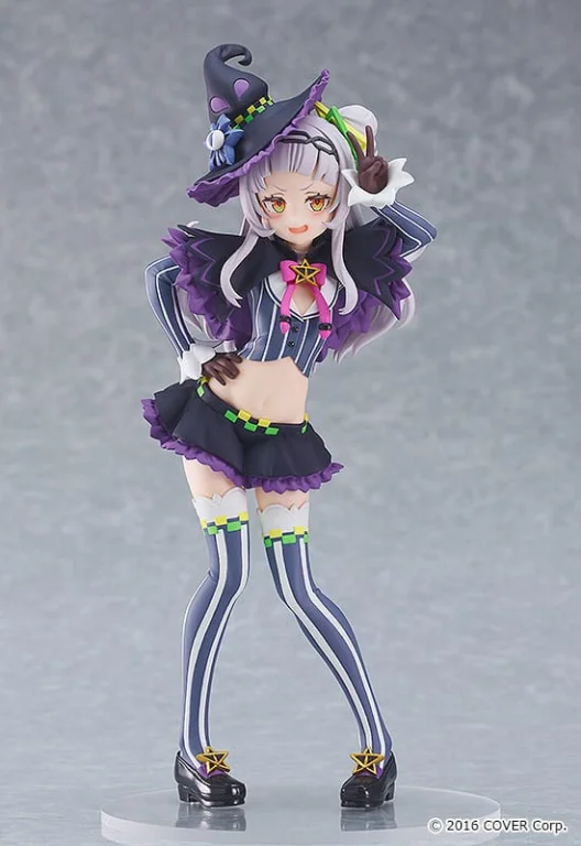 Hololive - POP UP PARADE - Shion Murasaki