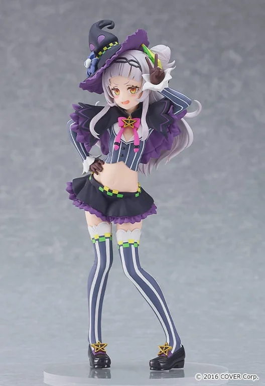 Hololive - POP UP PARADE - Shion Murasaki