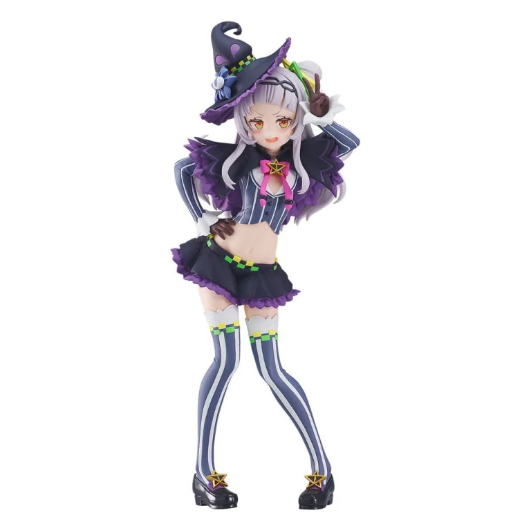 Hololive - POP UP PARADE - Shion Murasaki