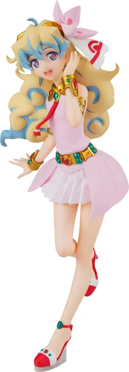 Gurren Lagann - POP UP PARADE - Nia Teppelin