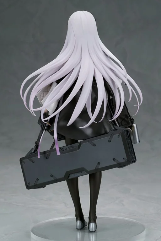 Girls' Frontline - Scale Figure - AK-Alfa