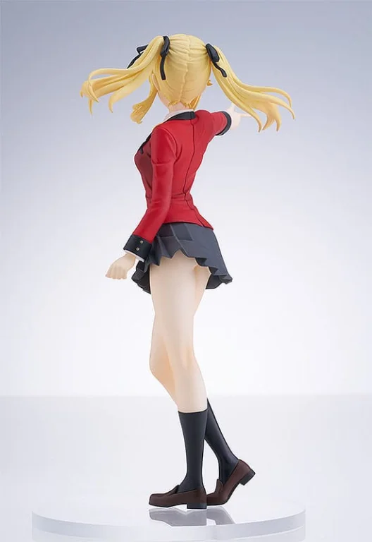 Kakegurui - POP UP PARADE - Mary Saotome