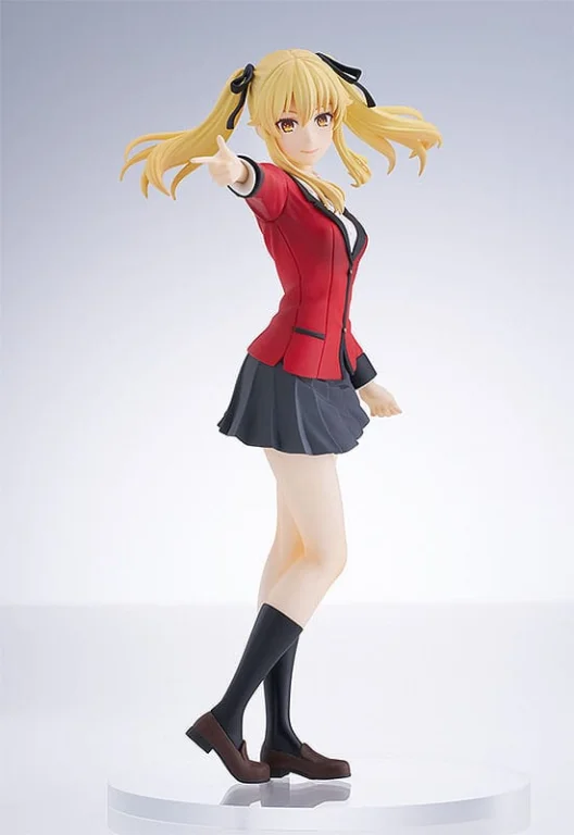 Kakegurui - POP UP PARADE - Mary Saotome