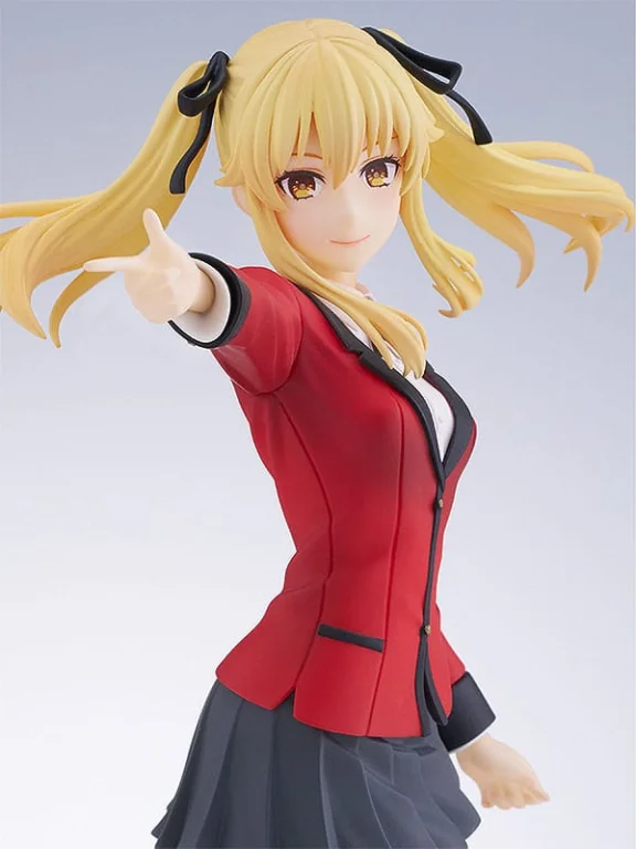 Kakegurui - POP UP PARADE - Mary Saotome