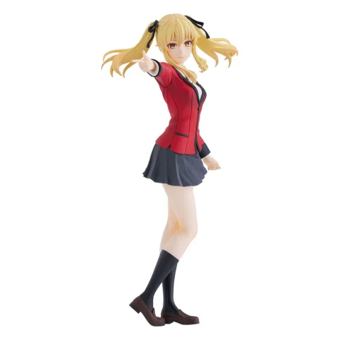 Produktbild zu Kakegurui - POP UP PARADE - Mary Saotome
