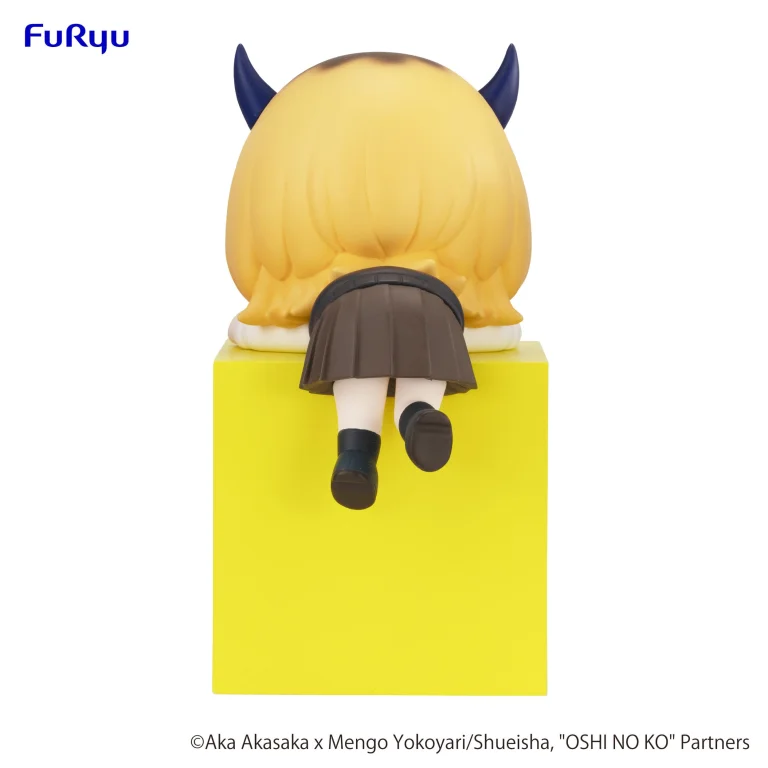 Oshi no Ko - Hikkake Figure - MEMcho