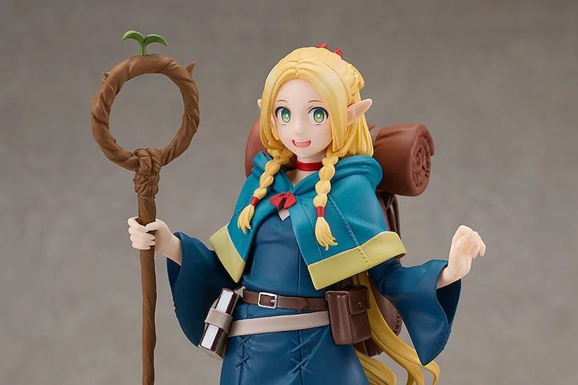 Delicious in Dungeon - POP UP PARADE - Marcille Donato