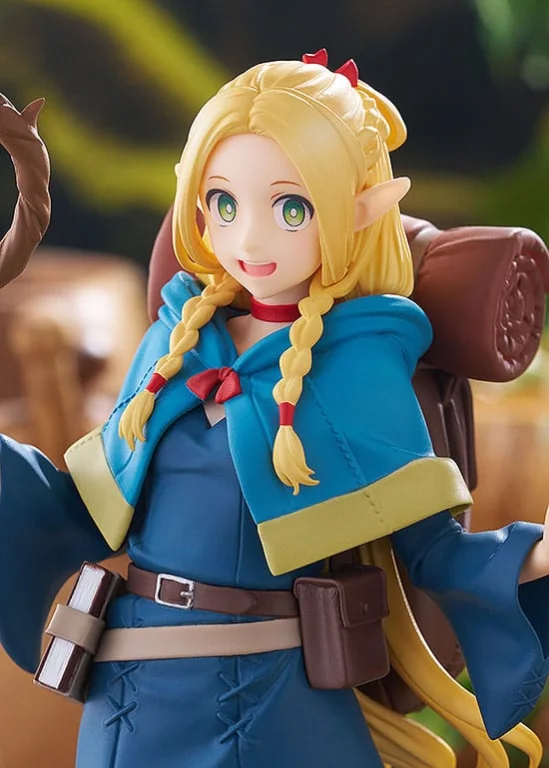 Delicious in Dungeon - POP UP PARADE - Marcille Donato