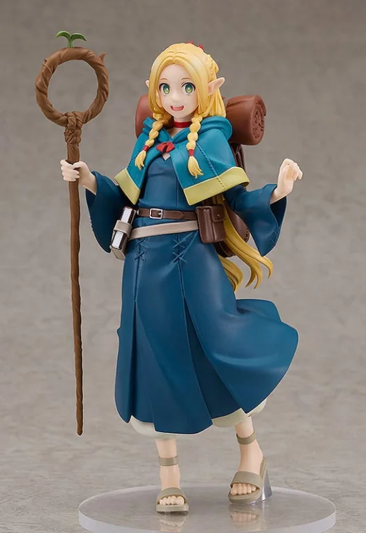 Delicious in Dungeon - POP UP PARADE - Marcille Donato
