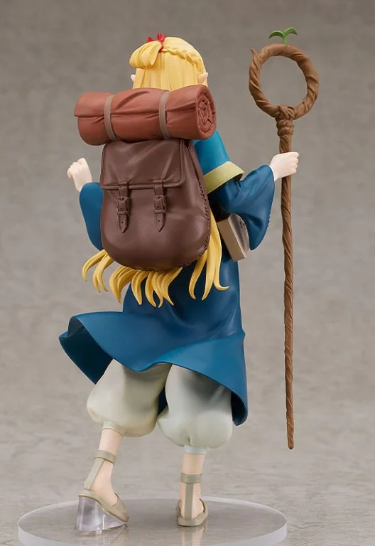 Delicious in Dungeon - POP UP PARADE - Marcille Donato