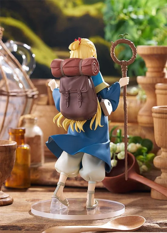 Delicious in Dungeon - POP UP PARADE - Marcille Donato