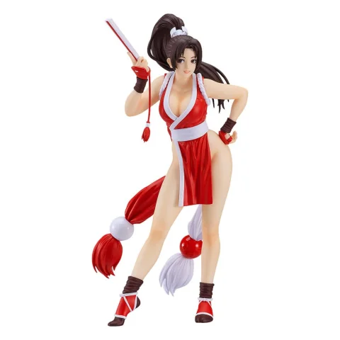 Produktbild zu The King of Fighters - POP UP PARADE - Mai Shiranui