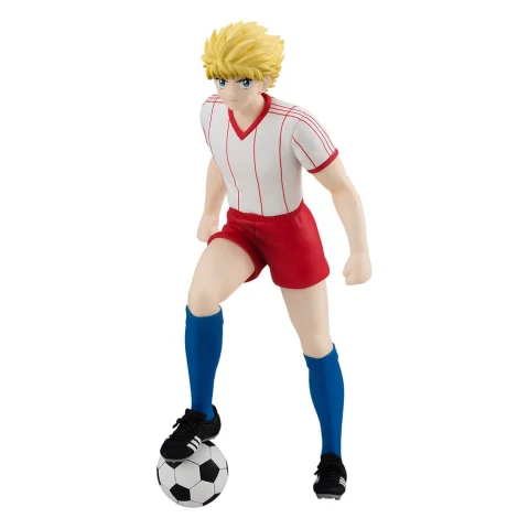 Produktbild zu Captain Tsubasa - POP UP PARADE - Karl Heinz Schneider (Manga Edition)
