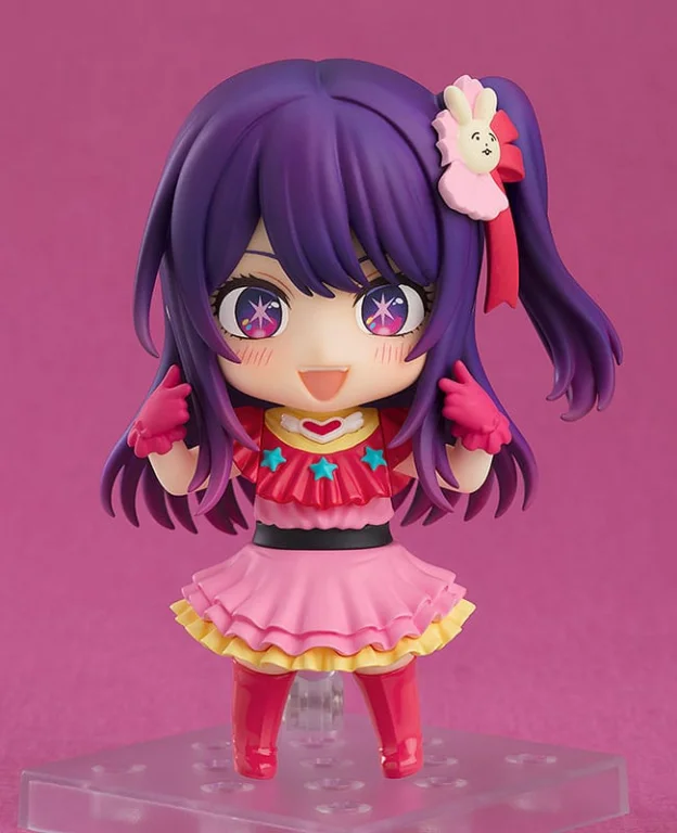 Oshi no Ko - Nendoroid - Ai Hoshino