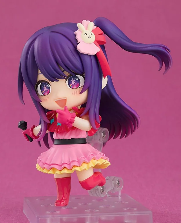Oshi no Ko - Nendoroid - Ai Hoshino