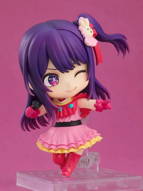 Oshi no Ko - Nendoroid - Ai Hoshino