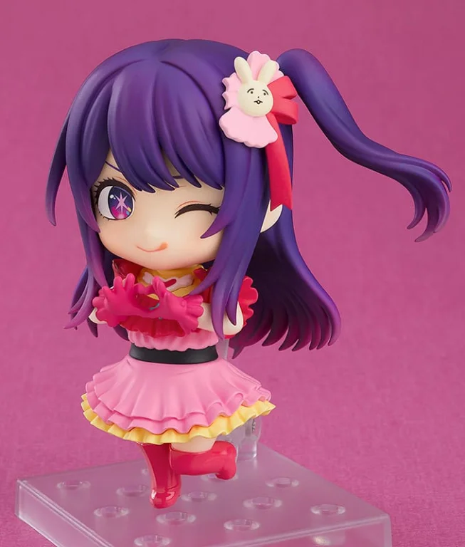Oshi no Ko - Nendoroid - Ai Hoshino
