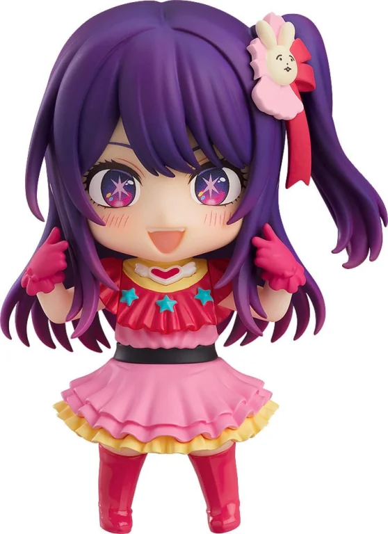 Oshi no Ko - Nendoroid - Ai Hoshino