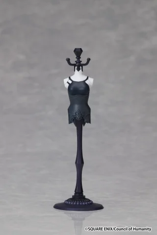 Produktbild zu NieR:Automata - Accessory Stand - A2 (YoRHa Type A No.2)