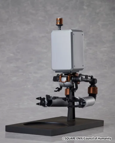 Produktbild zu NieR:Automata - Drink Holder - Pod 042