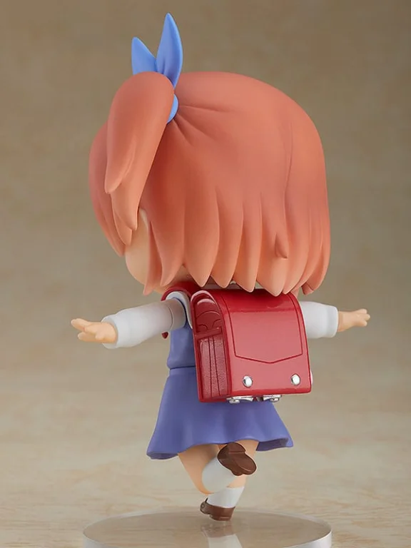 WATATEN! - Nendoroid - Hinata Hoshino