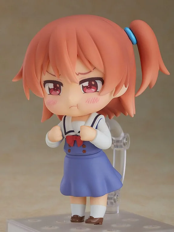 WATATEN! - Nendoroid - Hinata Hoshino