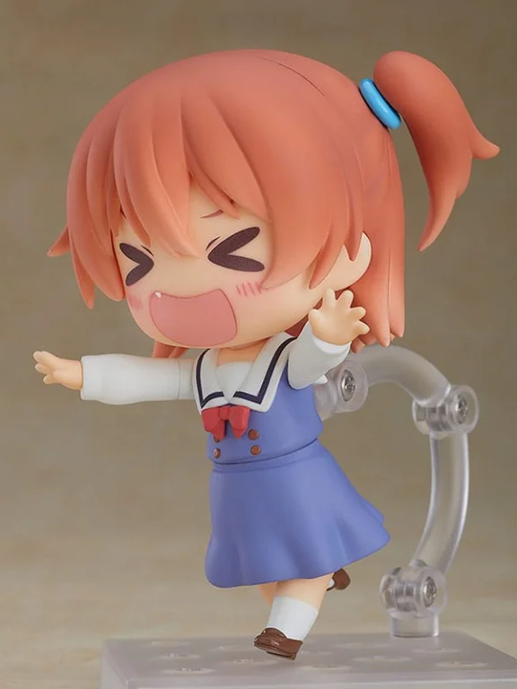 WATATEN! - Nendoroid - Hinata Hoshino