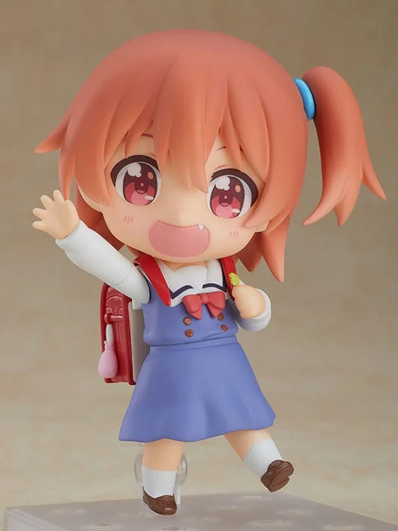 WATATEN! - Nendoroid - Hinata Hoshino