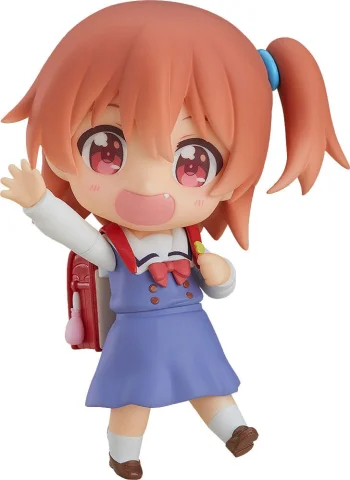 Produktbild zu WATATEN! - Nendoroid - Hinata Hoshino