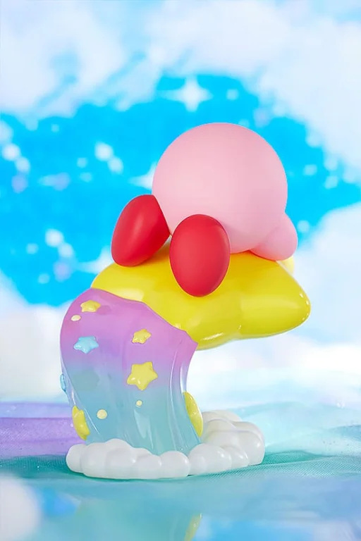 Kirby - POP UP PARADE - Kirby