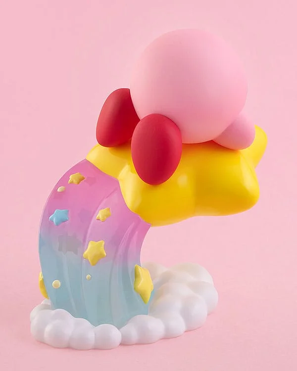 Kirby - POP UP PARADE - Kirby