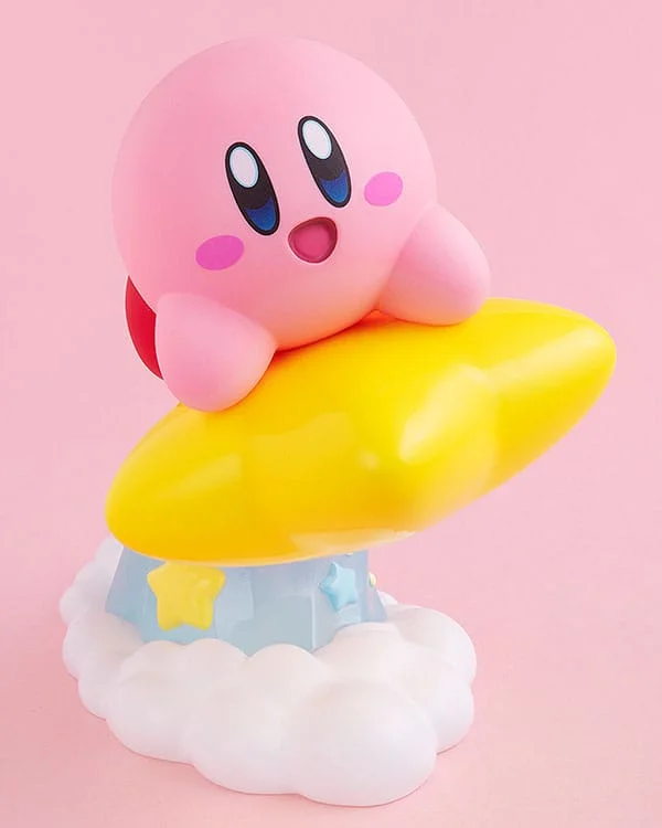 Kirby - POP UP PARADE - Kirby