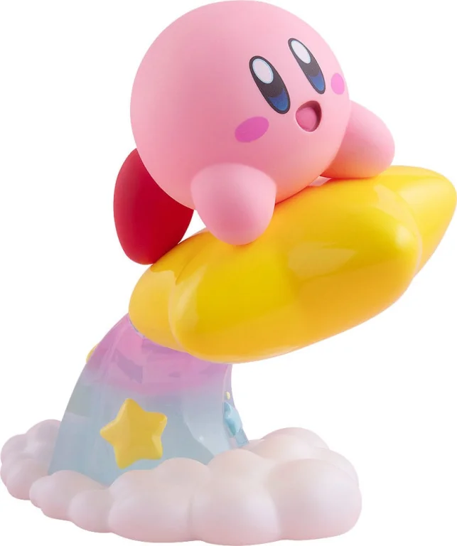 Kirby - POP UP PARADE - Kirby