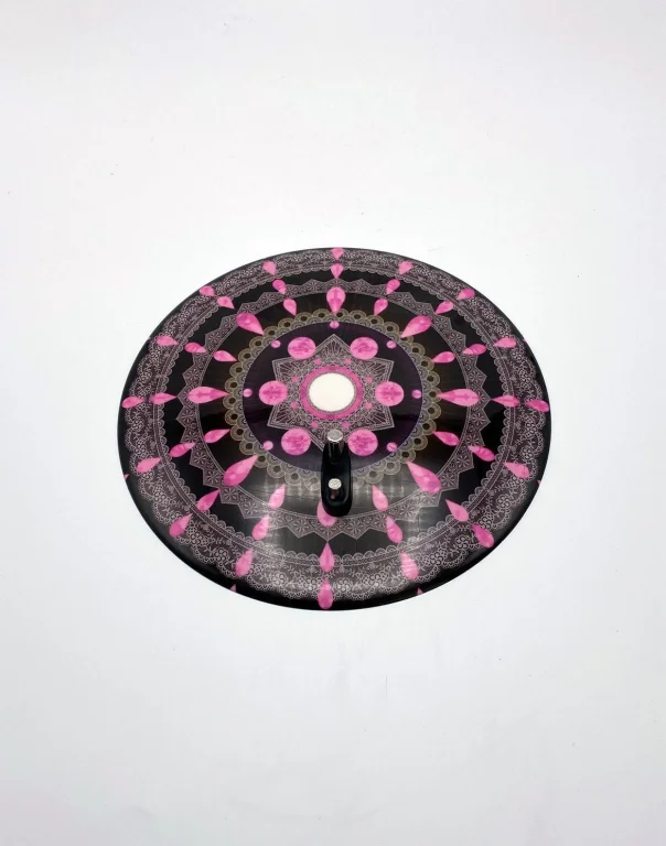 Puella Magi Madoka Magica - Scale Figure - Madoka Kaname (Ultimate)