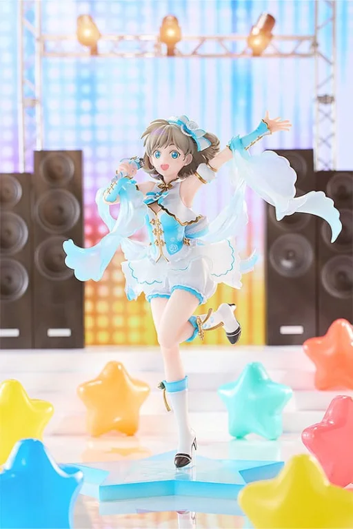 Love Live! - Scale Figure - Keke Tang (Baikakimu Ver.)