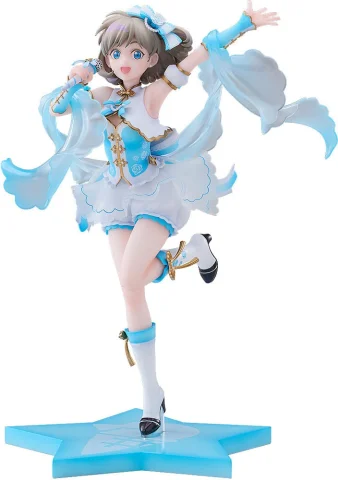 Produktbild zu Love Live! - Scale Figure - Keke Tang (Baikakimu Ver.)