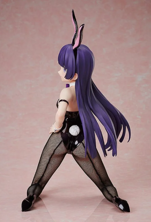 Oreimo - Scale Figure - Ruri "Kuroneko" Gokō (Bunny Ver.)