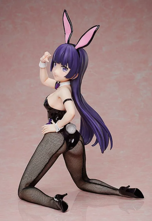 Oreimo - Scale Figure - Ruri "Kuroneko" Gokō (Bunny Ver.)
