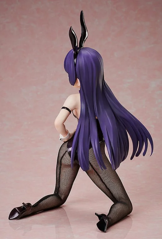 Oreimo - Scale Figure - Ruri "Kuroneko" Gokō (Bunny Ver.)