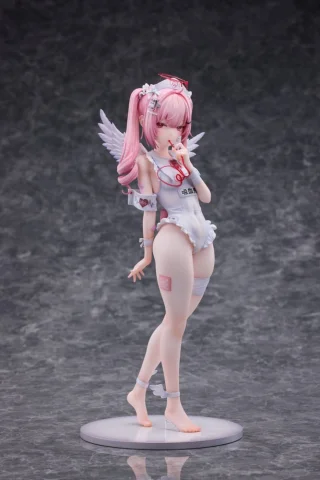 Produktbild zu RIKO - Scale Figure - Apprentice Nurse Ai Tsukuyomi