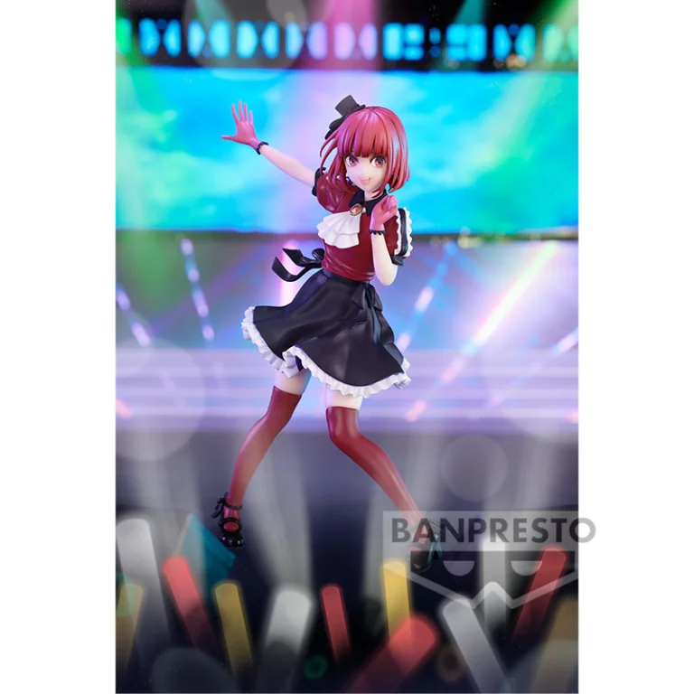 Oshi no Ko - Prize Figure - Kana Arima (B-Komachi)