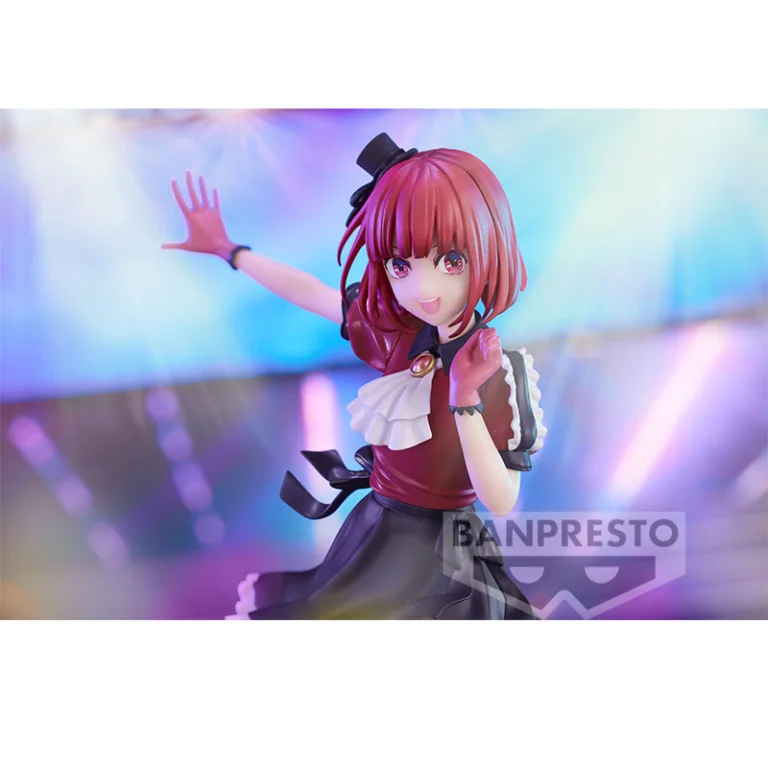 Oshi no Ko - Prize Figure - Kana Arima (B-Komachi)