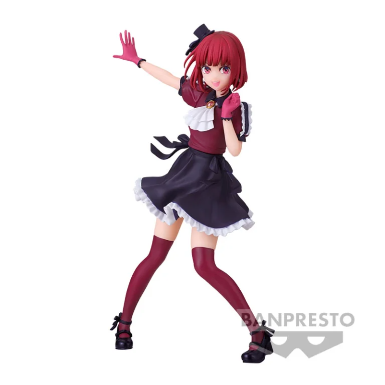 Oshi no Ko - Prize Figure - Kana Arima (B-Komachi)