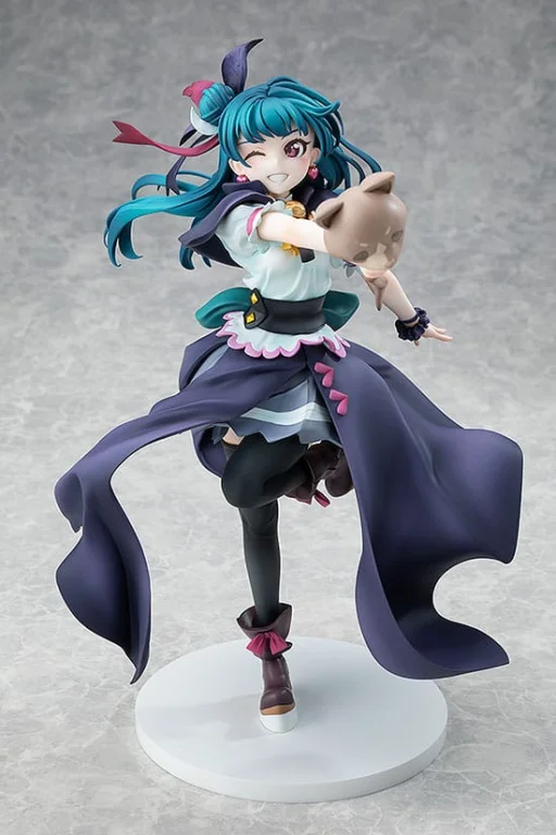 YOHANE THE PARHELION - Scale Figure - Yohane