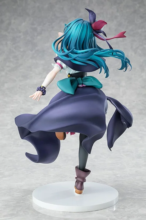 YOHANE THE PARHELION - Scale Figure - Yohane