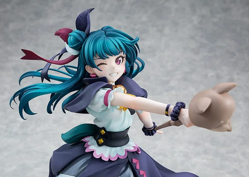 YOHANE THE PARHELION - Scale Figure - Yohane