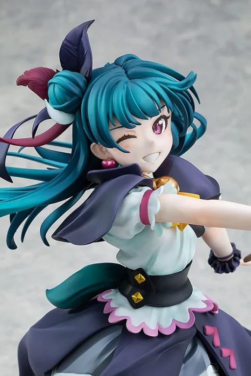 YOHANE THE PARHELION - Scale Figure - Yohane